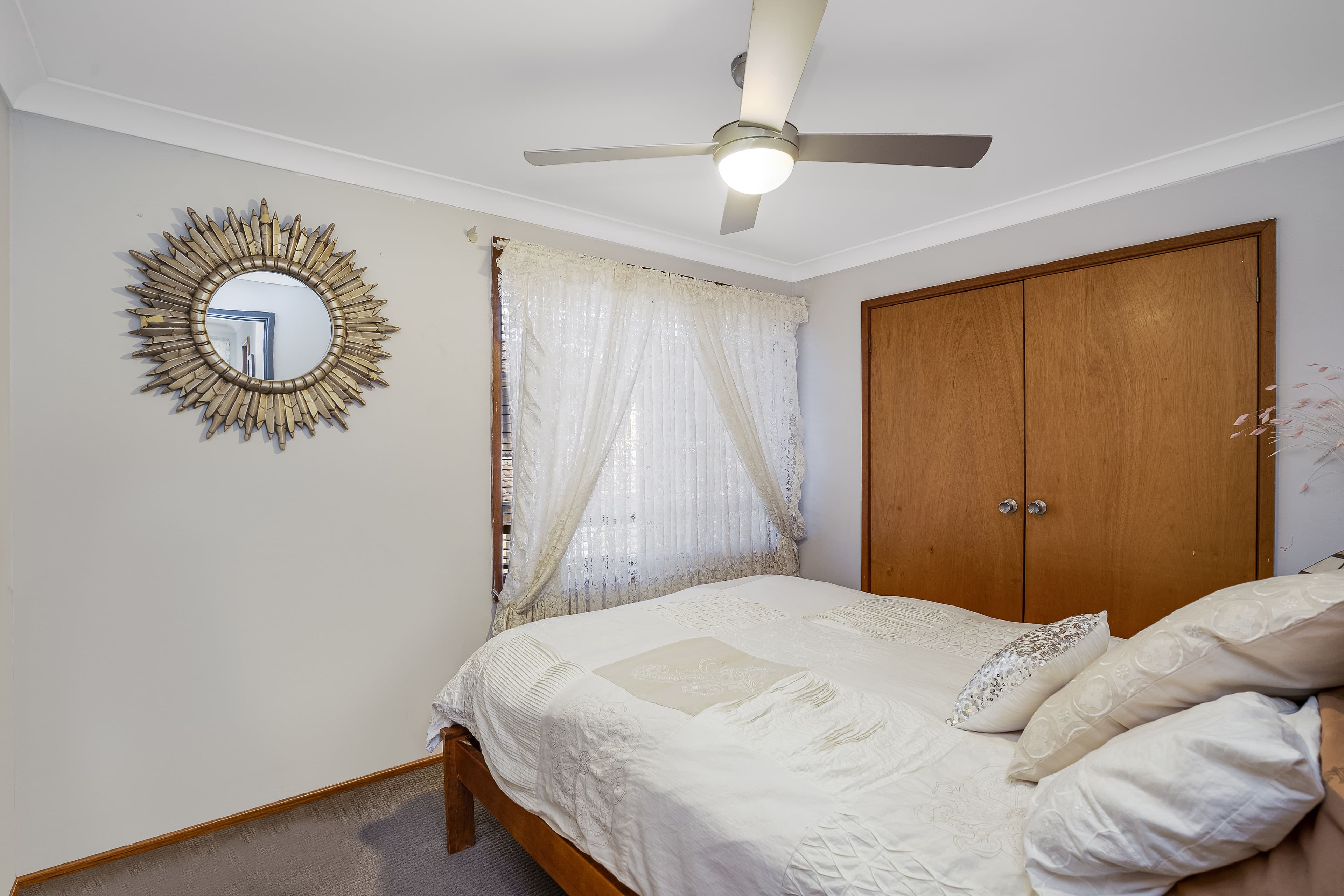23 Card Crescent, East Maitland NSW 2323, East Maitland - Thumbnail 6