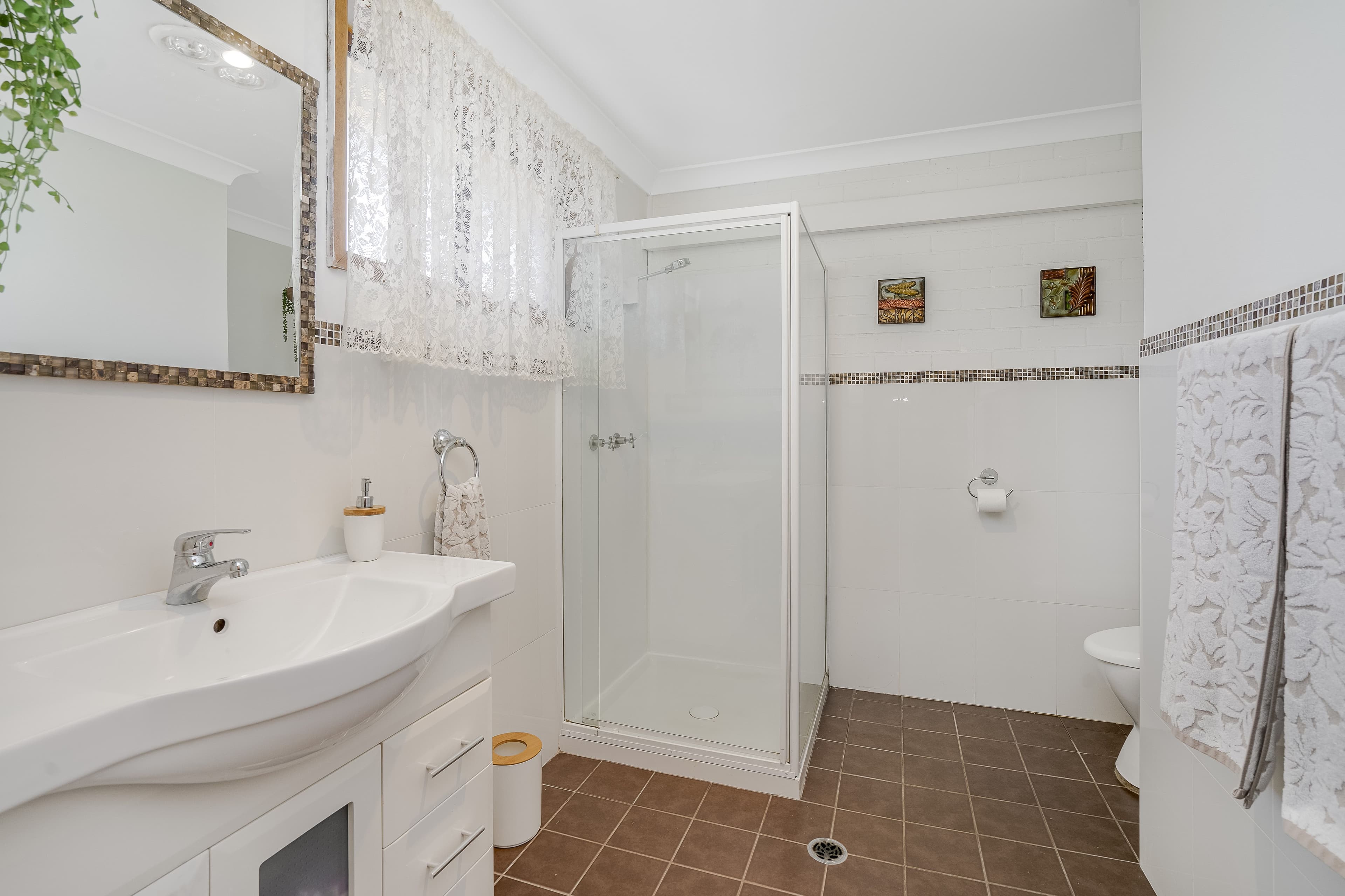 23 Card Crescent, East Maitland NSW 2323, East Maitland - Thumbnail 7