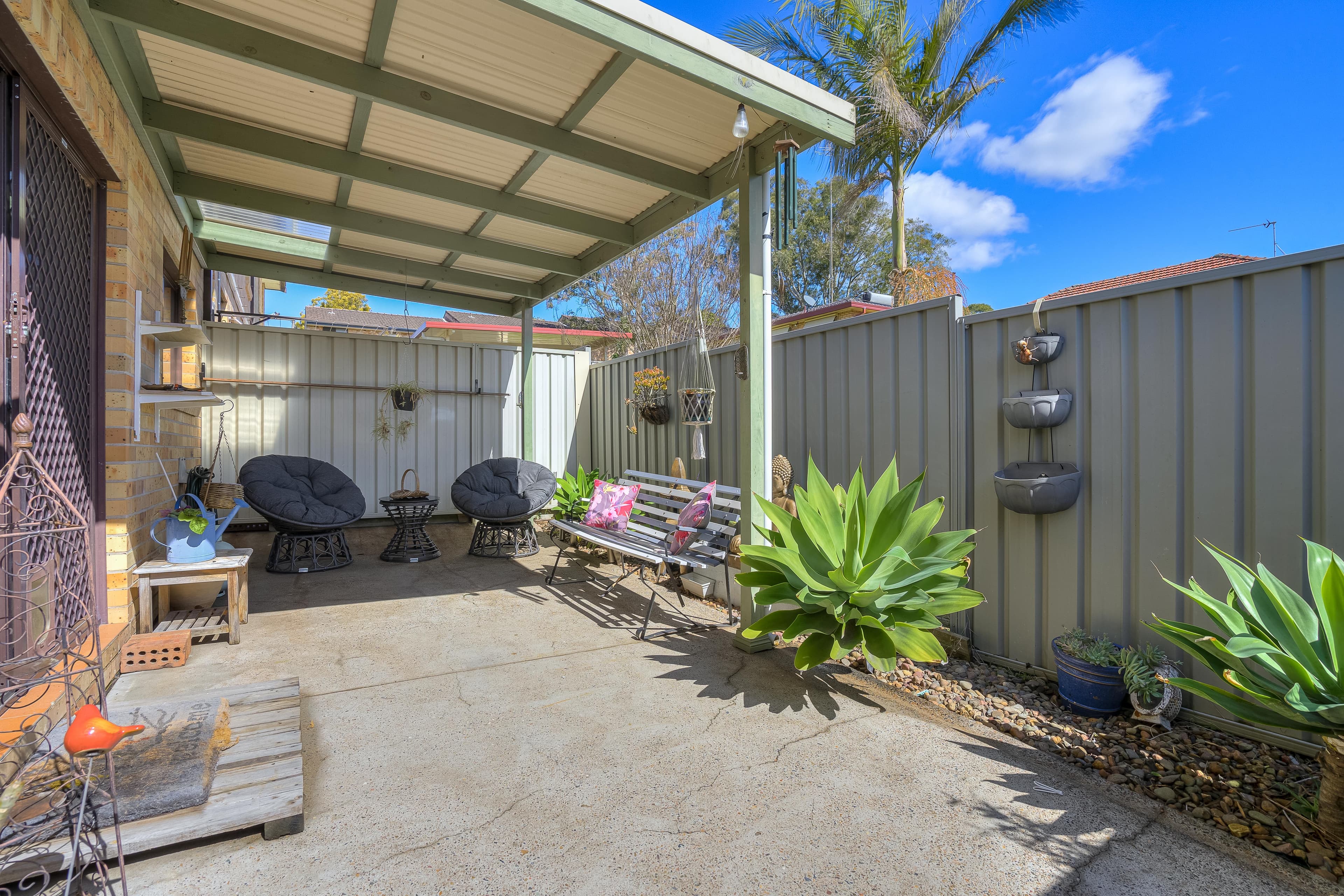 23 Card Crescent, East Maitland NSW 2323, East Maitland - Thumbnail 8