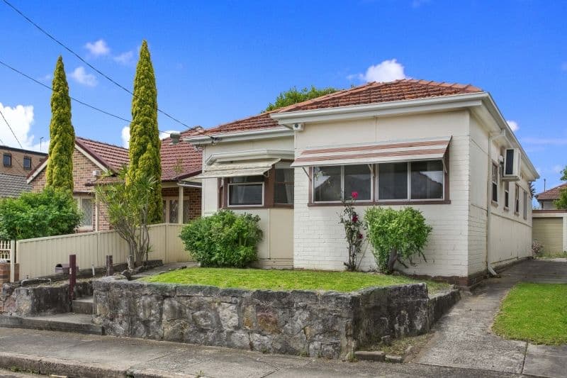 28 Grove Street, EARLWOOD NSW 2206, Earlwood - Image 1