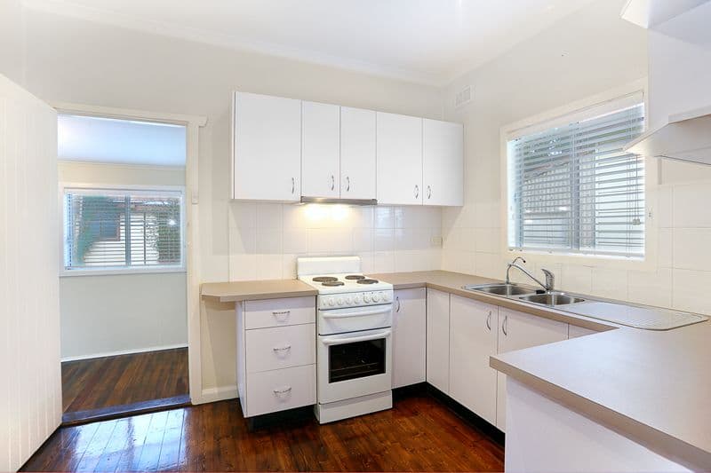 28 Grove Street, EARLWOOD NSW 2206, Earlwood - Thumbnail 2