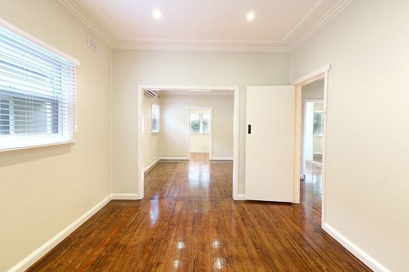 28 Grove Street, EARLWOOD NSW 2206, Earlwood - Thumbnail 3