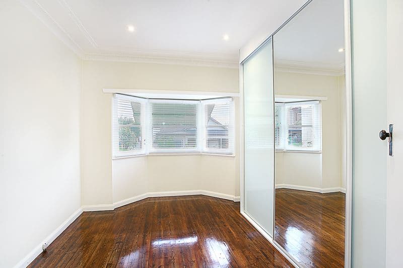 28 Grove Street, EARLWOOD NSW 2206, Earlwood - Thumbnail 4