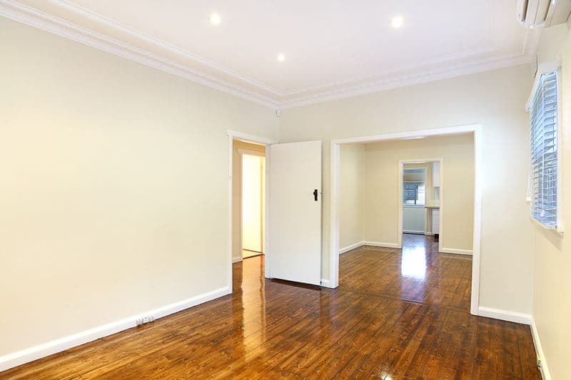 28 Grove Street, EARLWOOD NSW 2206, Earlwood - Thumbnail 6