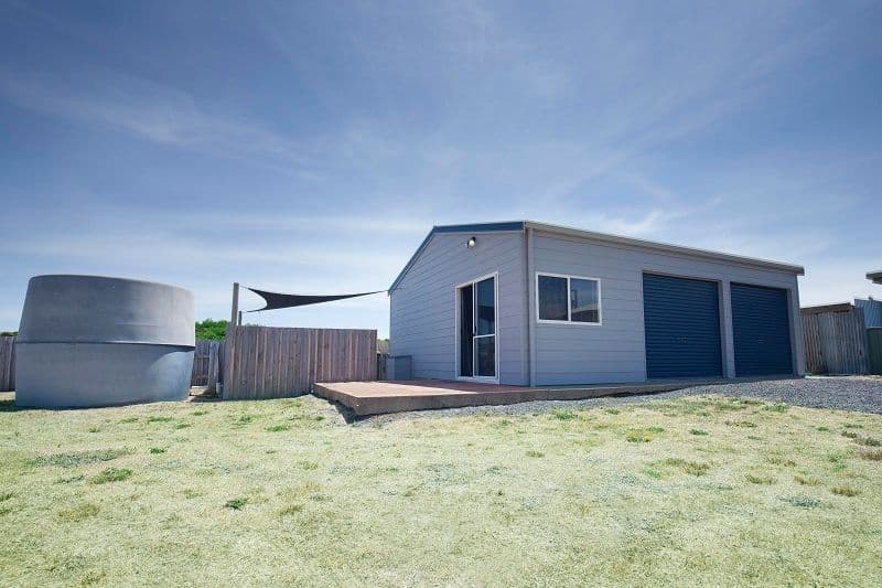 5 Lila Crescent, Nene Valley SA 5291, Nene Valley - Image 1