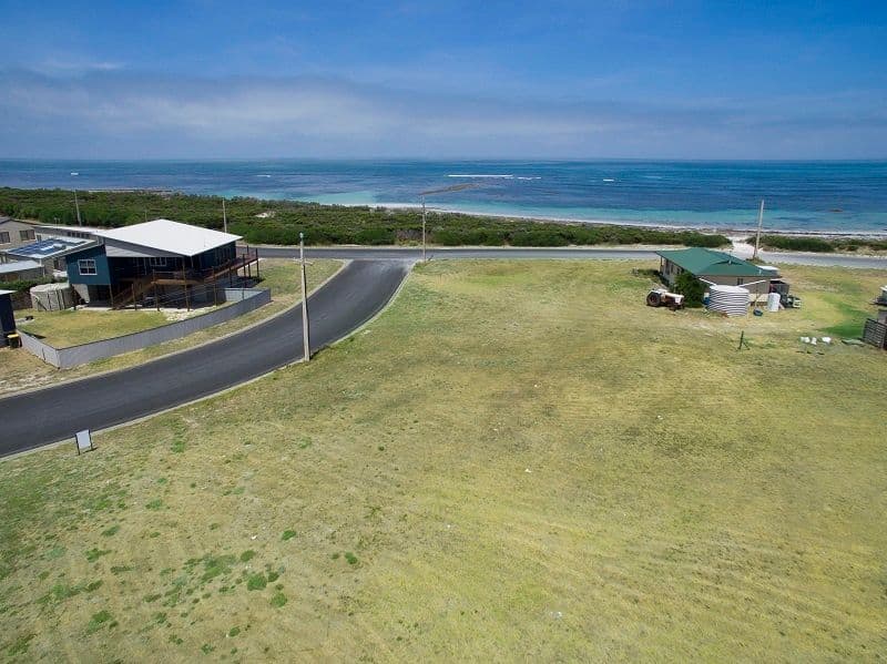 5 Lila Crescent, Nene Valley SA 5291, Nene Valley - Thumbnail 5