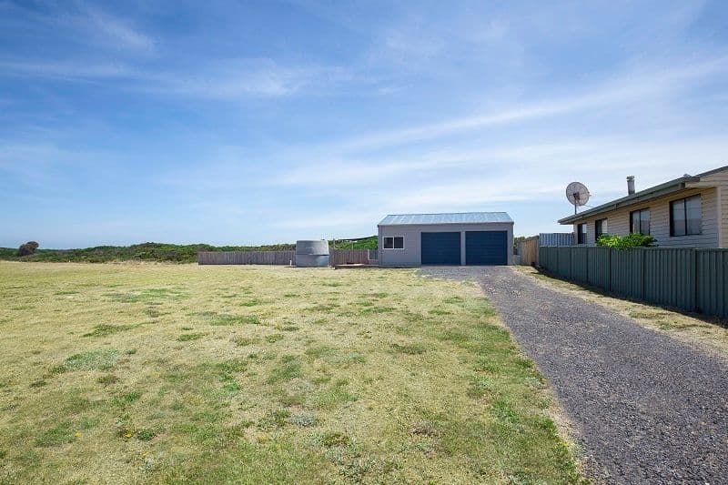 5 Lila Crescent, Nene Valley SA 5291, Nene Valley - Thumbnail 6