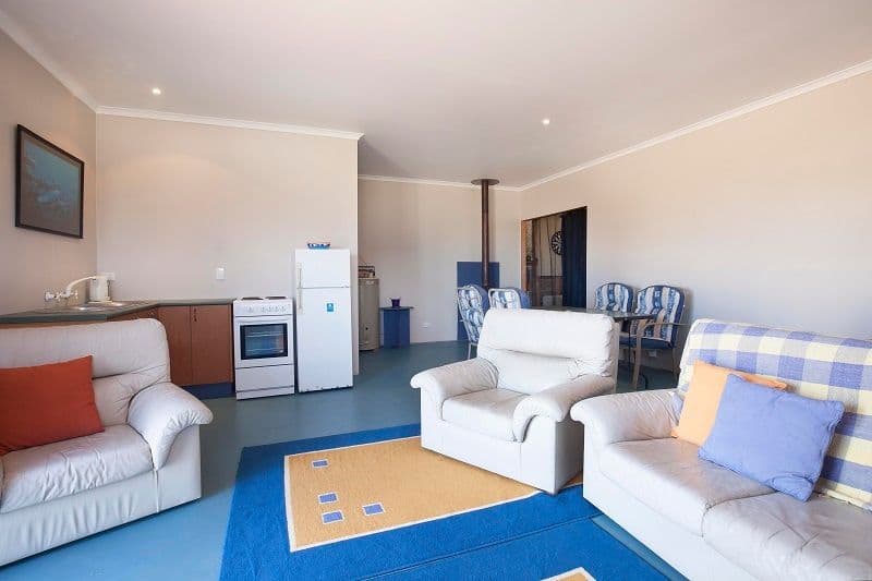 5 Lila Crescent, Nene Valley SA 5291, Nene Valley - Thumbnail 7