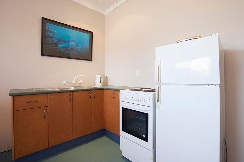 5 Lila Crescent, Nene Valley SA 5291, Nene Valley - Thumbnail 8