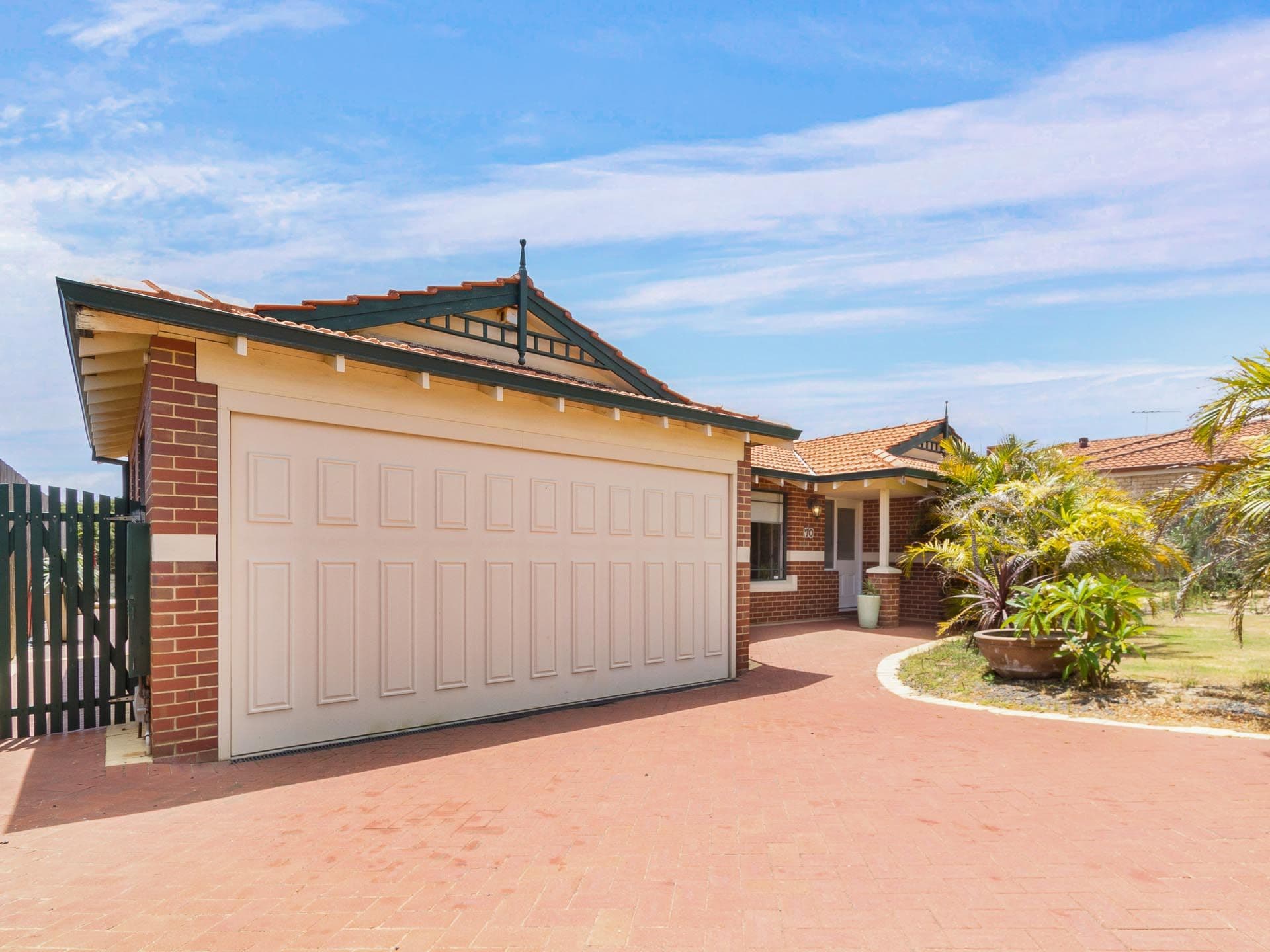 70 Dorado Beach Crescent, Connolly WA 6027, Connolly - Image 1