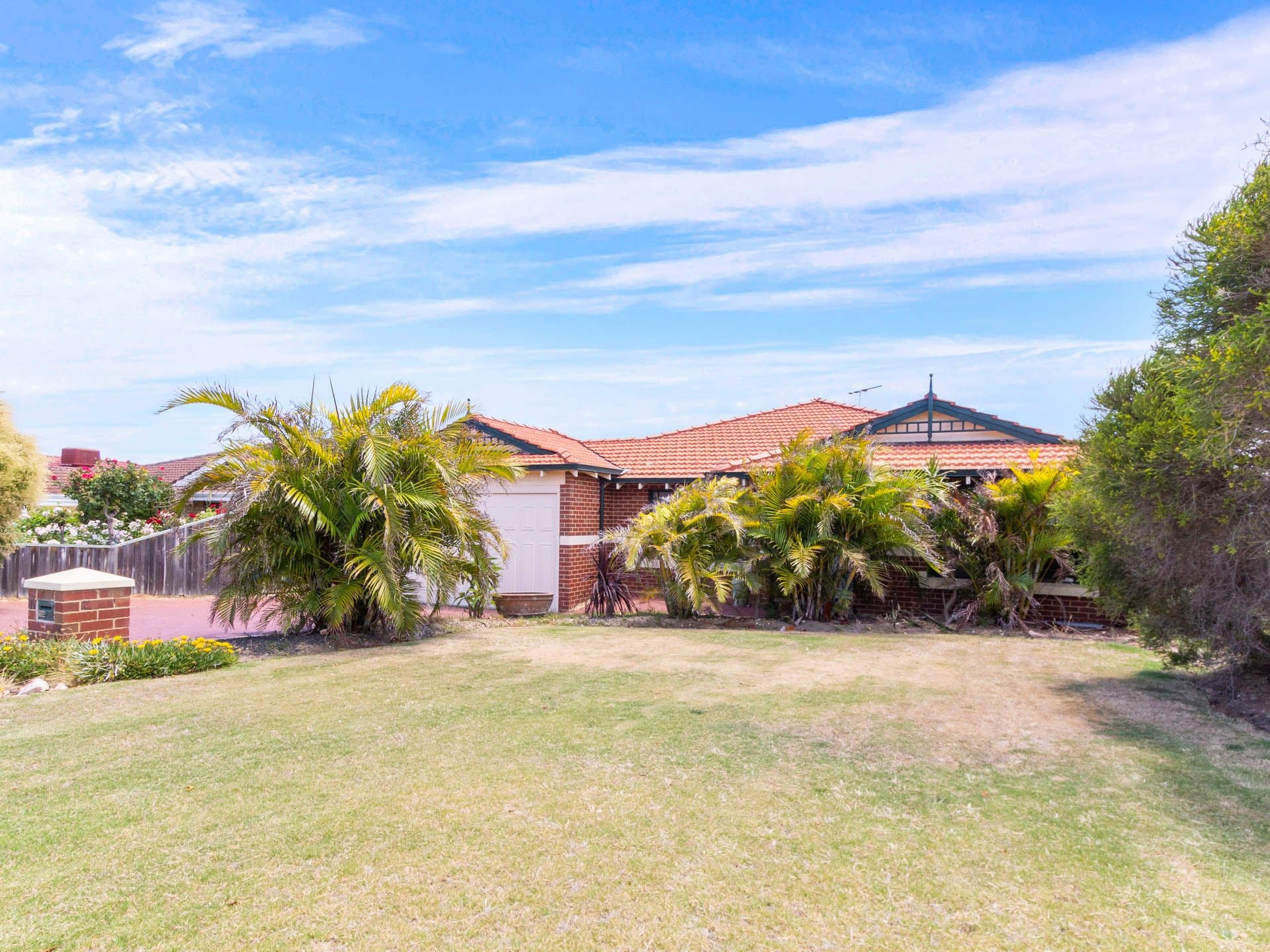 70 Dorado Beach Crescent, Connolly WA 6027, Connolly - Thumbnail 2