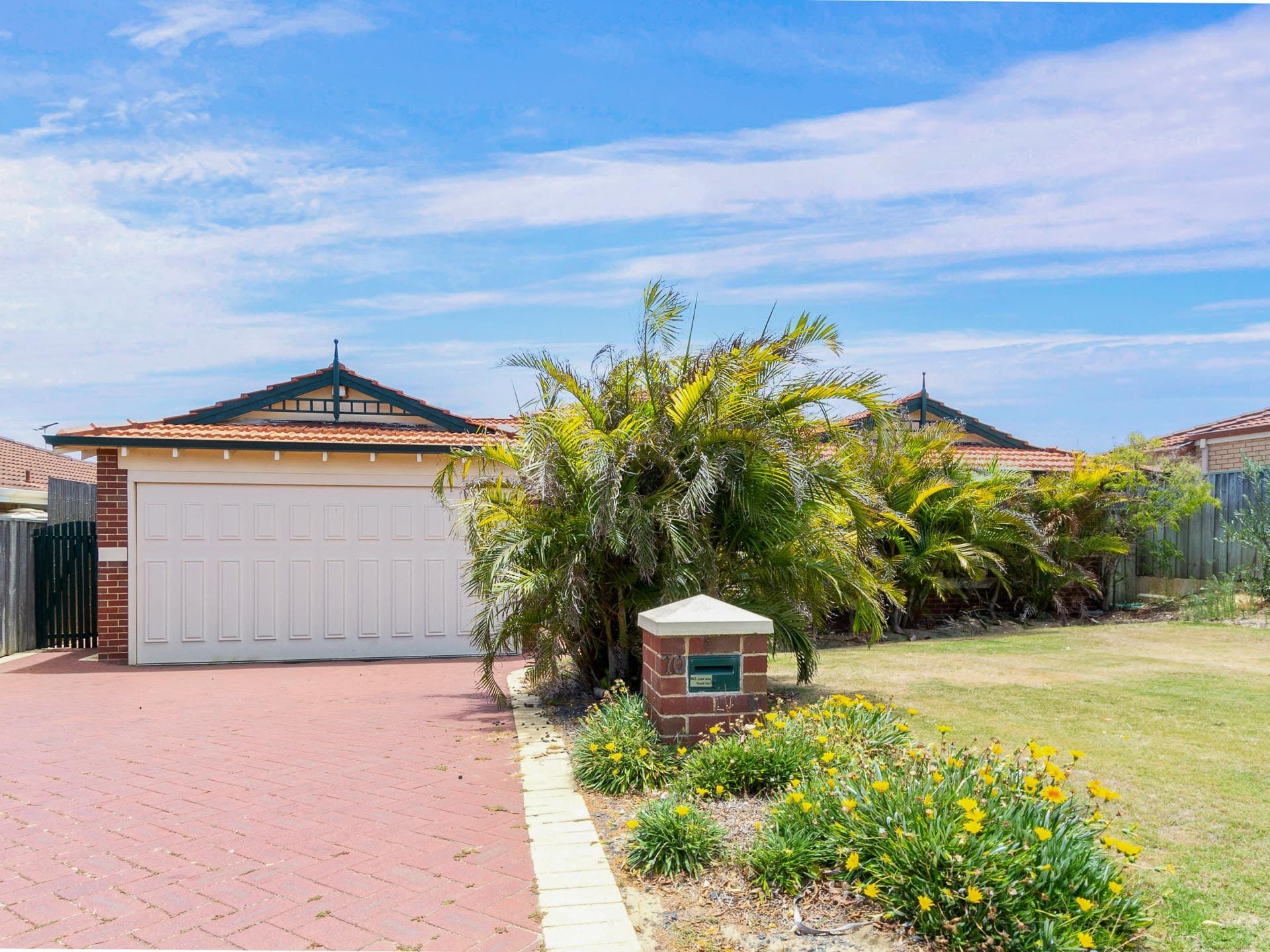 70 Dorado Beach Crescent, Connolly WA 6027, Connolly - Thumbnail 3