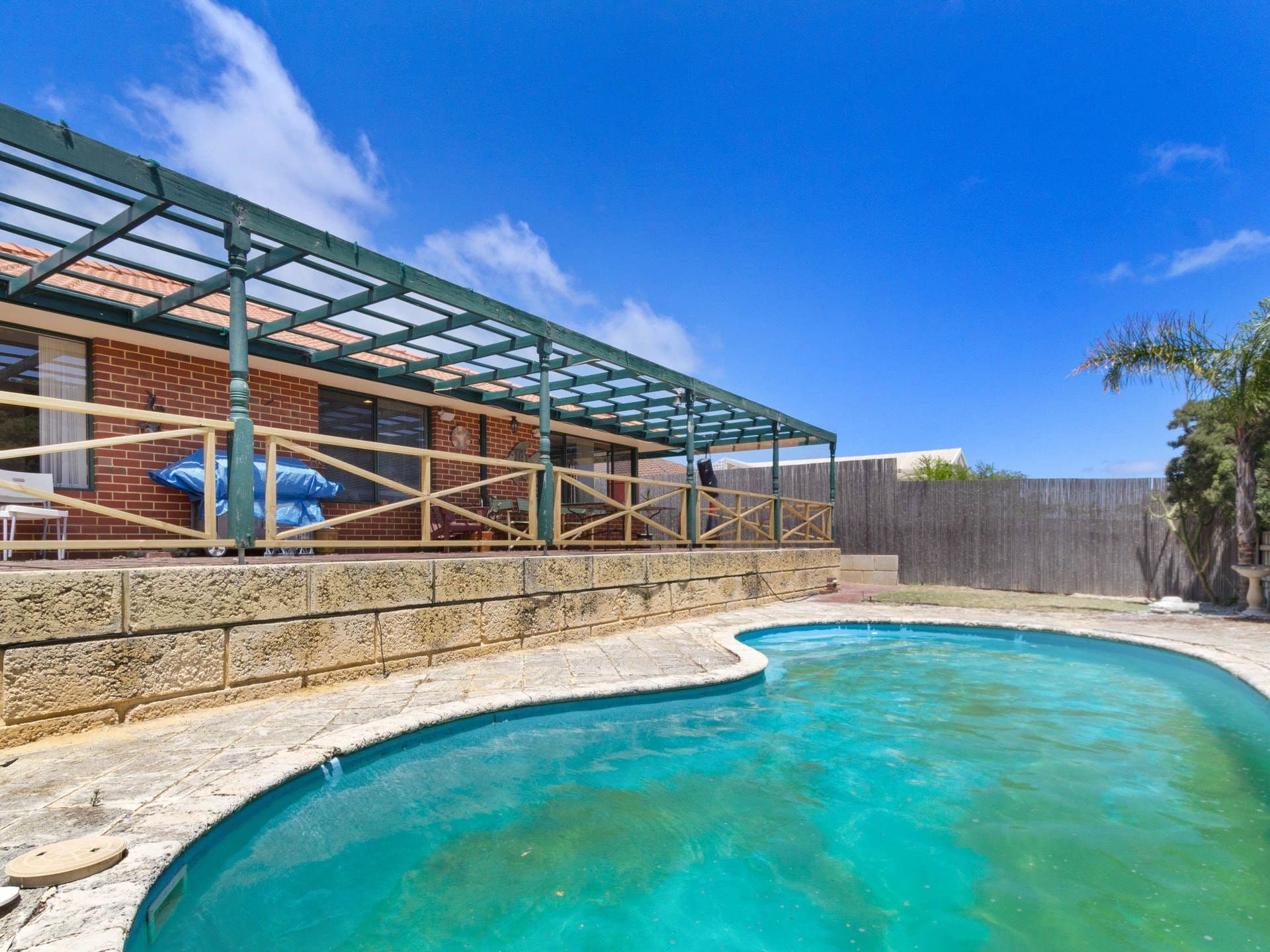 70 Dorado Beach Crescent, Connolly WA 6027, Connolly - Thumbnail 4