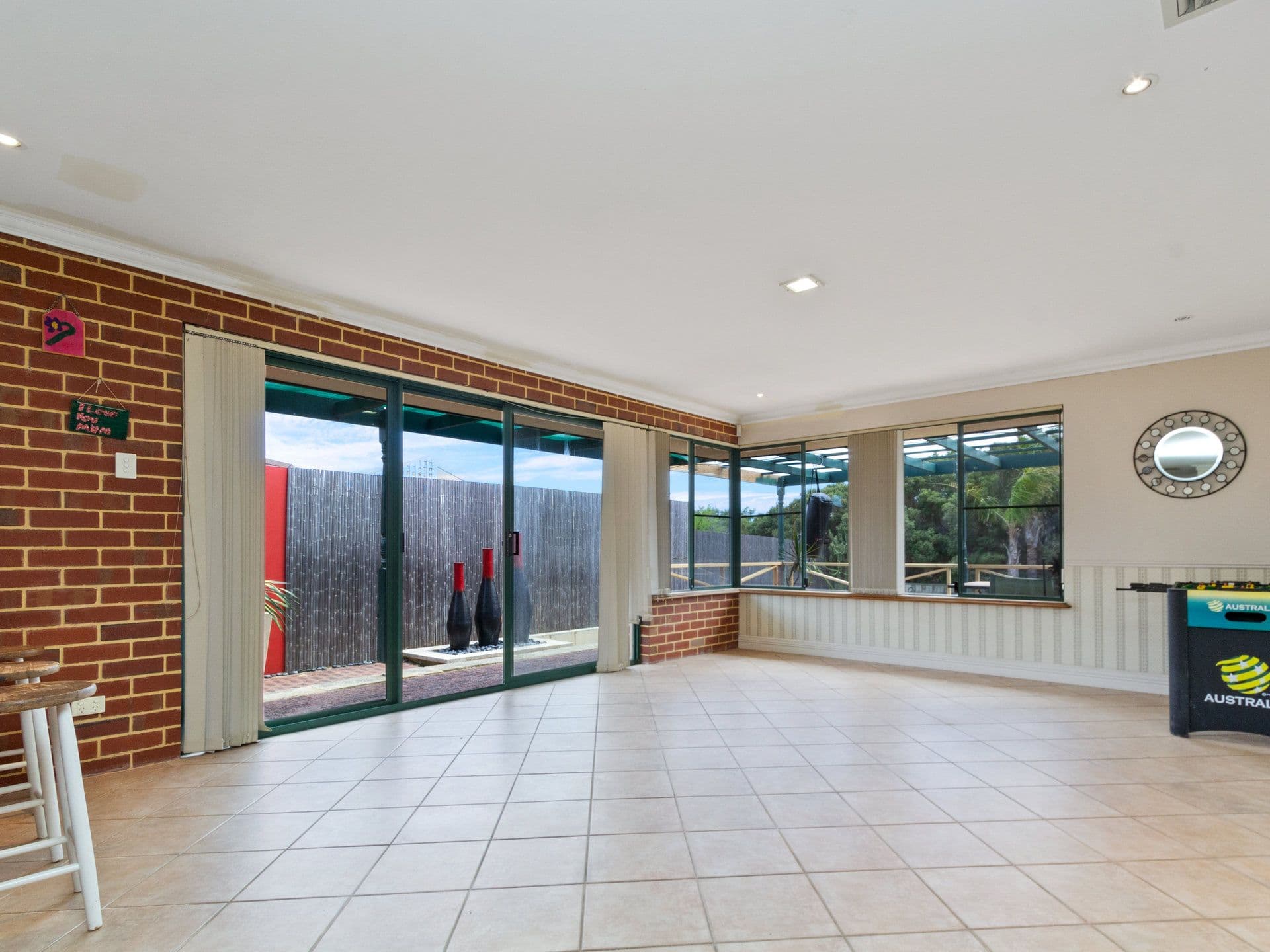 70 Dorado Beach Crescent, Connolly WA 6027, Connolly - Thumbnail 5