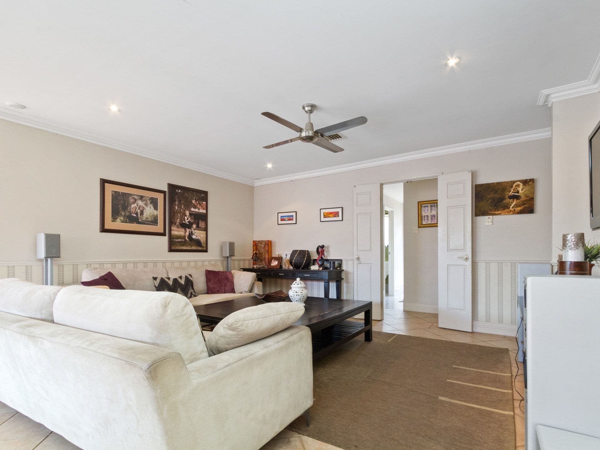 70 Dorado Beach Crescent, Connolly WA 6027, Connolly - Thumbnail 6