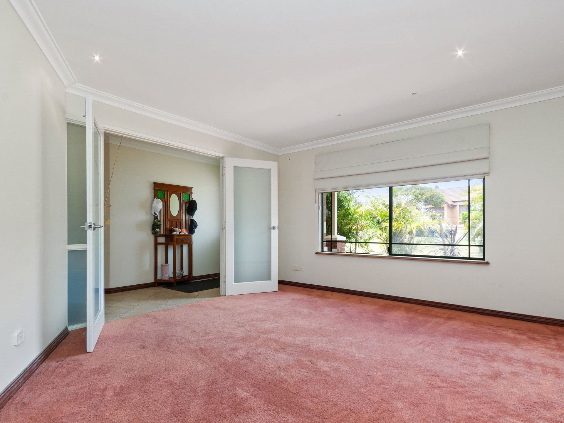 70 Dorado Beach Crescent, Connolly WA 6027, Connolly - Thumbnail 7