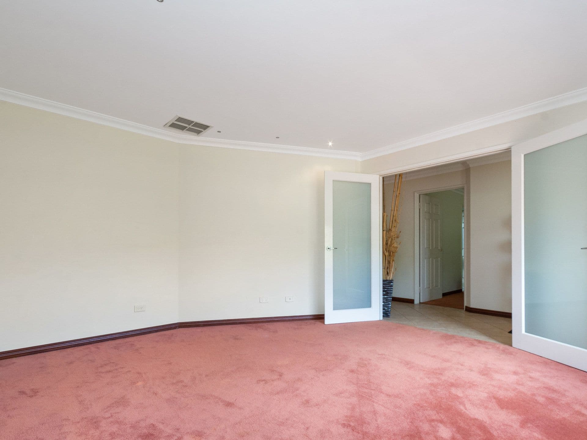 70 Dorado Beach Crescent, Connolly WA 6027, Connolly - Thumbnail 8