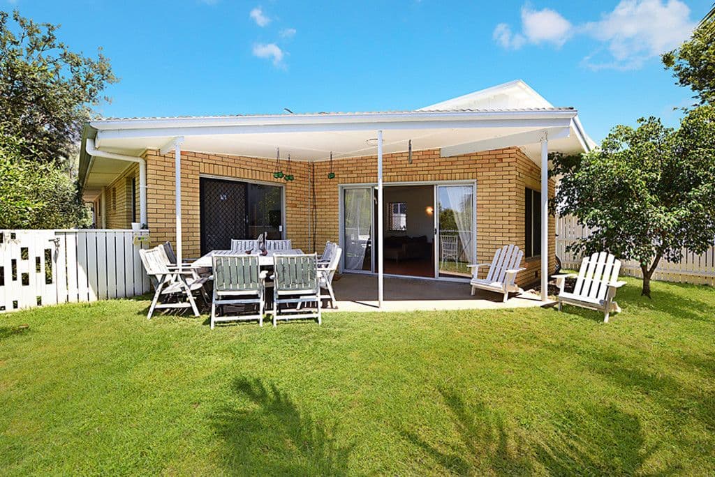 947 Gold Coast Highway, Palm Beach QLD 4221, Palm Beach - Thumbnail 2