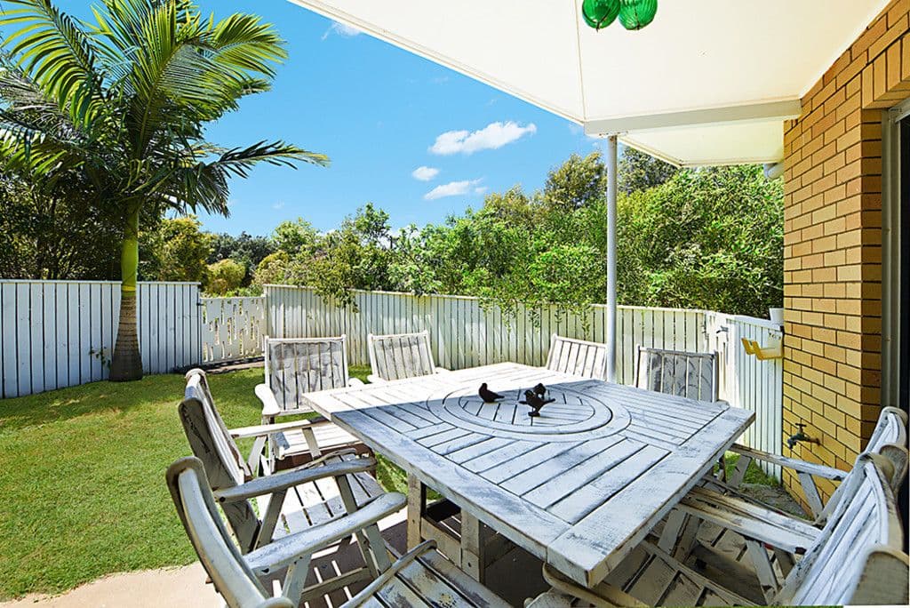 947 Gold Coast Highway, Palm Beach QLD 4221, Palm Beach - Thumbnail 4