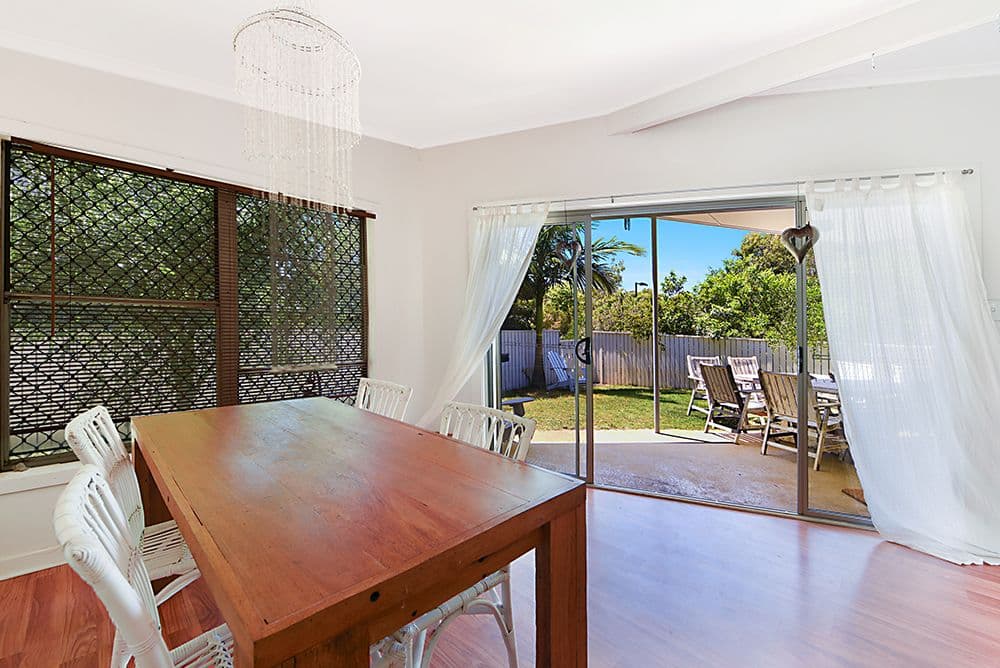 947 Gold Coast Highway, Palm Beach QLD 4221, Palm Beach - Thumbnail 5