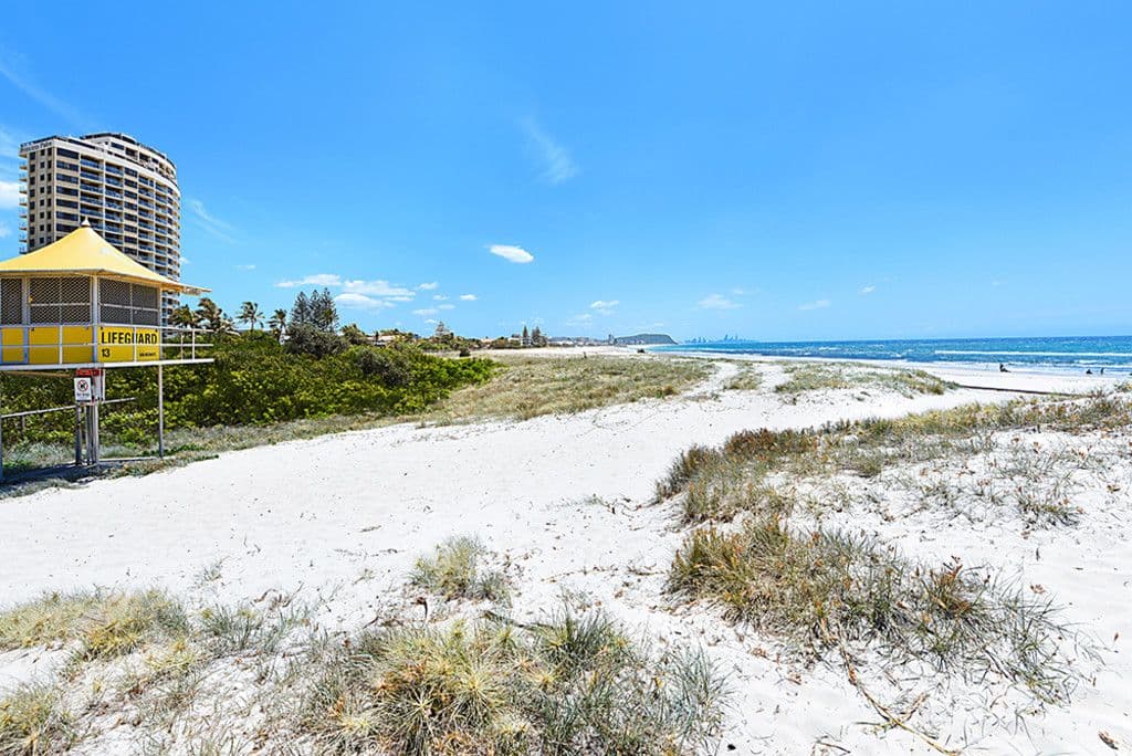 947 Gold Coast Highway, Palm Beach QLD 4221, Palm Beach - Thumbnail 7