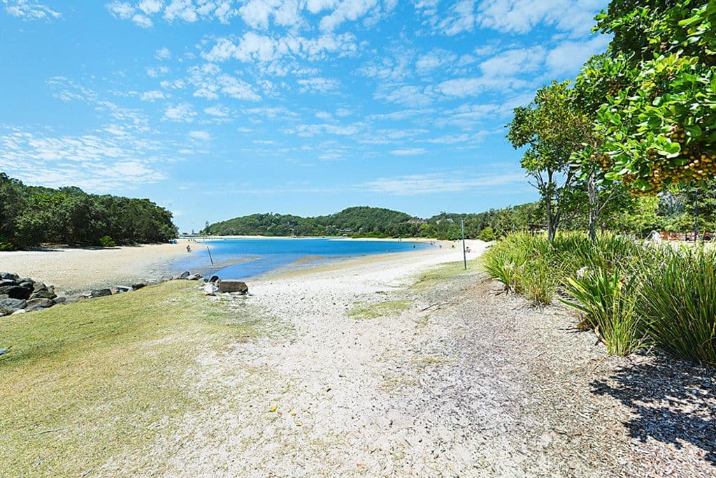 947 Gold Coast Highway, Palm Beach QLD 4221, Palm Beach - Thumbnail 8
