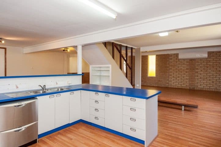 6 Wilga Street, Kin Kora QLD 4680, Kin Kora - Thumbnail 2