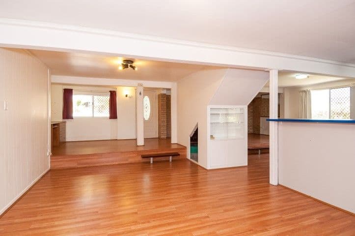 6 Wilga Street, Kin Kora QLD 4680, Kin Kora - Thumbnail 3