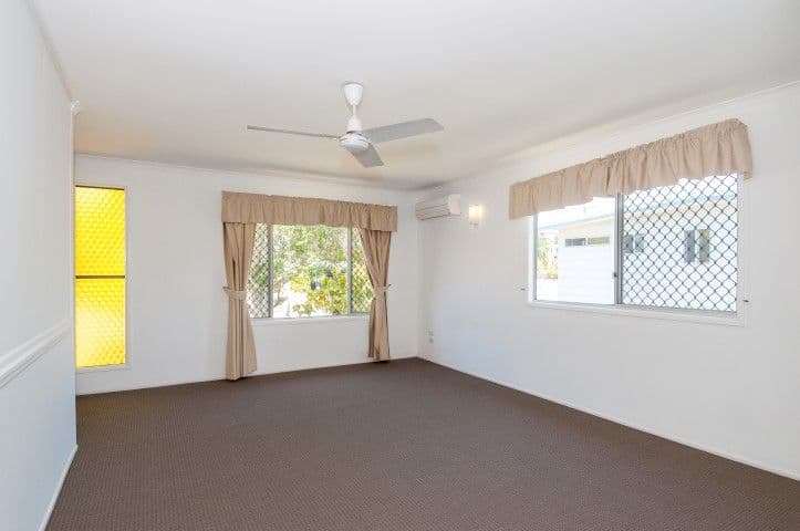 6 Wilga Street, Kin Kora QLD 4680, Kin Kora - Thumbnail 5