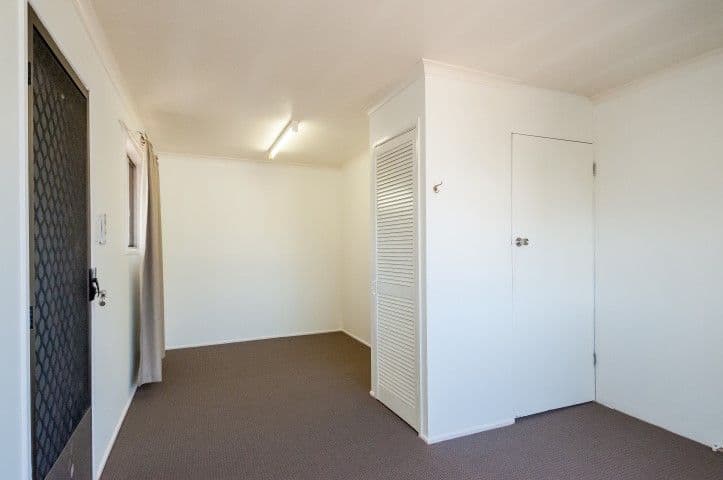 6 Wilga Street, Kin Kora QLD 4680, Kin Kora - Thumbnail 6