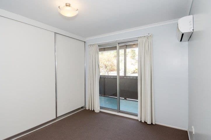 6 Wilga Street, Kin Kora QLD 4680, Kin Kora - Thumbnail 7