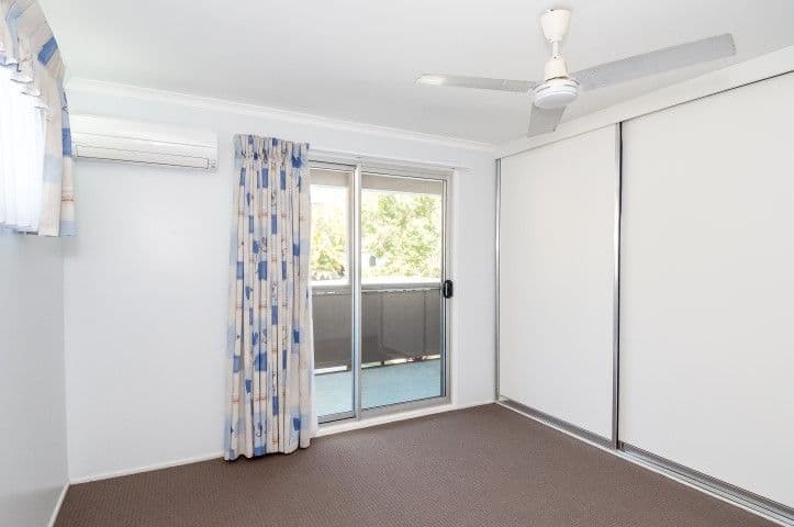 6 Wilga Street, Kin Kora QLD 4680, Kin Kora - Thumbnail 8