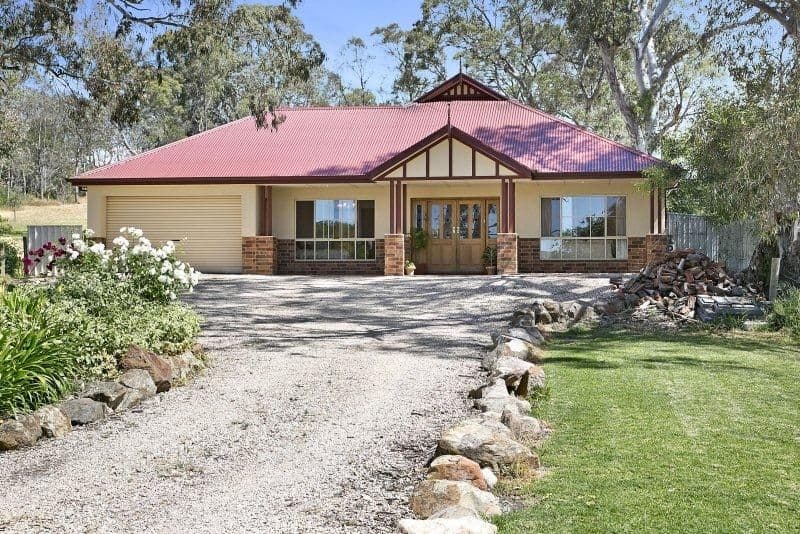 18 Shannon Street, BIRDWOOD SA 5234, Birdwood - Image 1