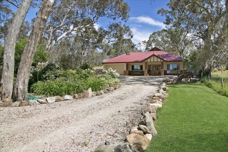 18 Shannon Street, BIRDWOOD SA 5234, Birdwood - Thumbnail 2