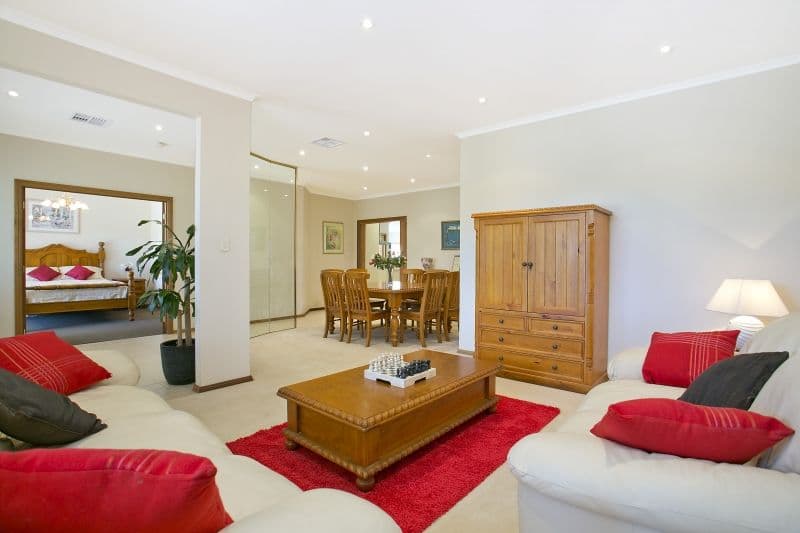 18 Shannon Street, BIRDWOOD SA 5234, Birdwood - Thumbnail 3