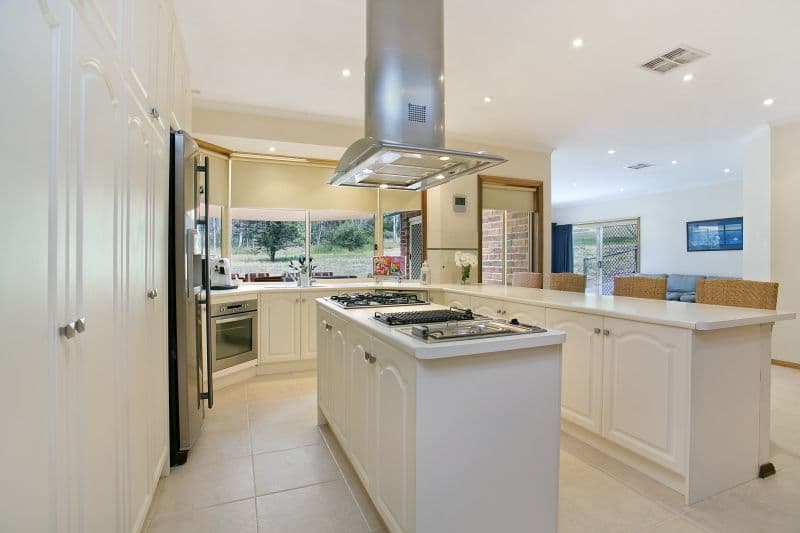 18 Shannon Street, BIRDWOOD SA 5234, Birdwood - Thumbnail 4