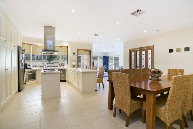 18 Shannon Street, BIRDWOOD SA 5234, Birdwood - Thumbnail 5