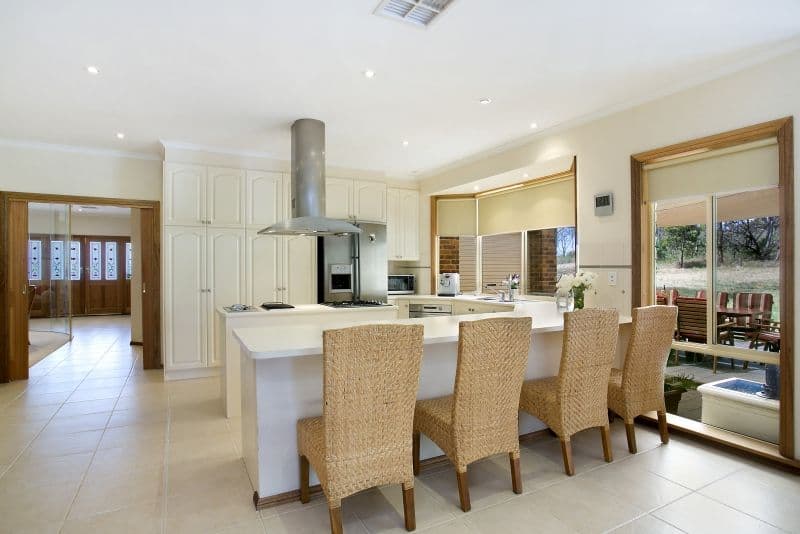 18 Shannon Street, BIRDWOOD SA 5234, Birdwood - Thumbnail 6