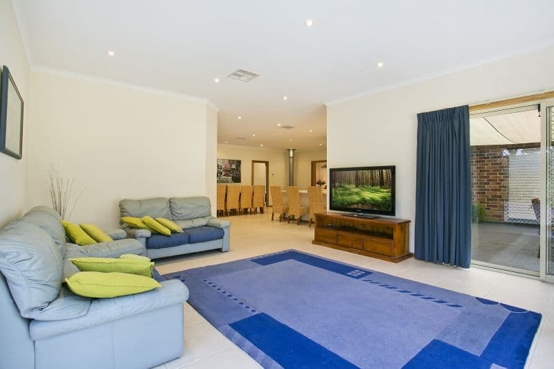 18 Shannon Street, BIRDWOOD SA 5234, Birdwood - Thumbnail 7