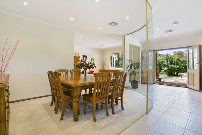 18 Shannon Street, BIRDWOOD SA 5234, Birdwood - Thumbnail 8