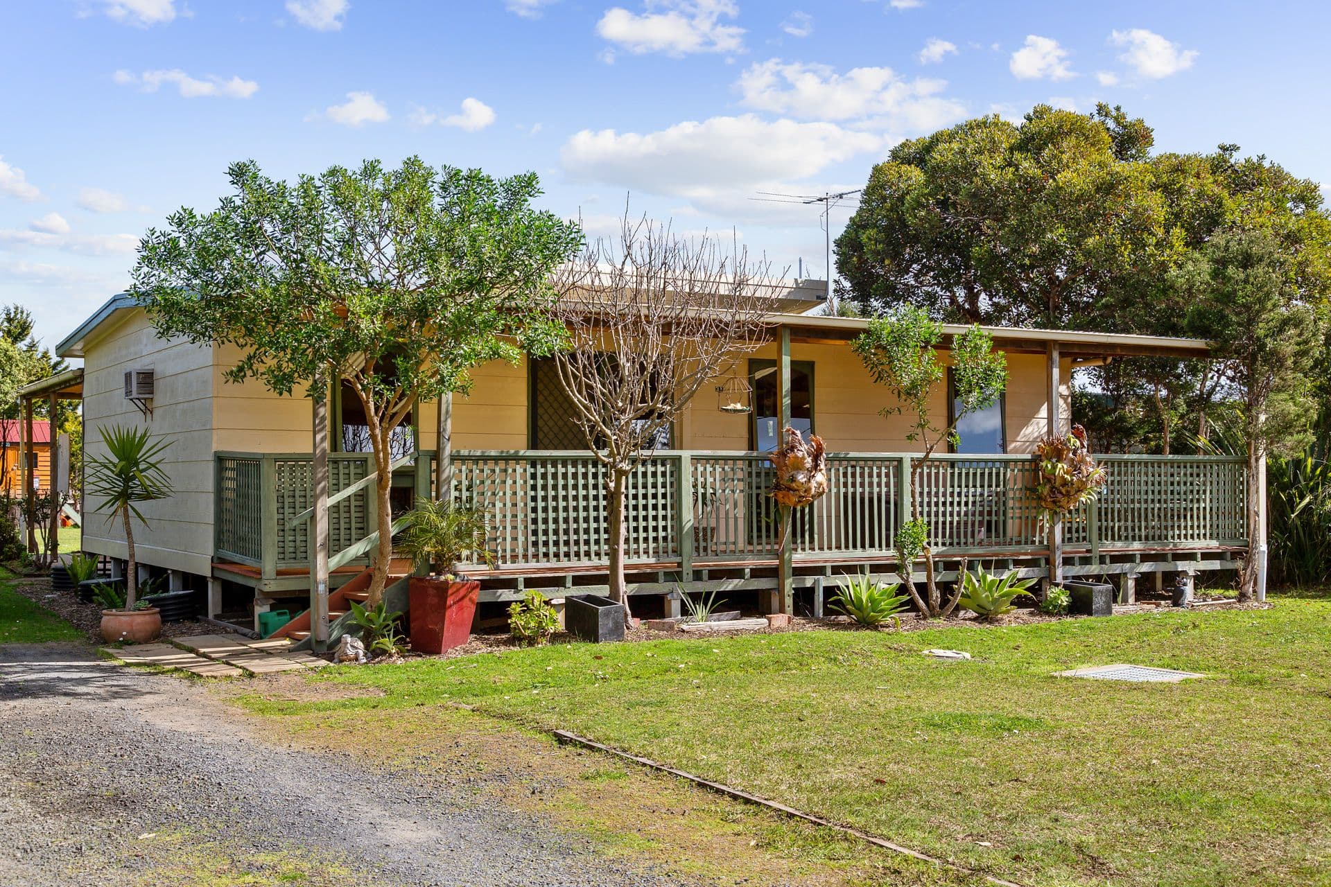 31 Elwood Avenue, Surf Beach VIC 3922, Surf Beach - Image 1