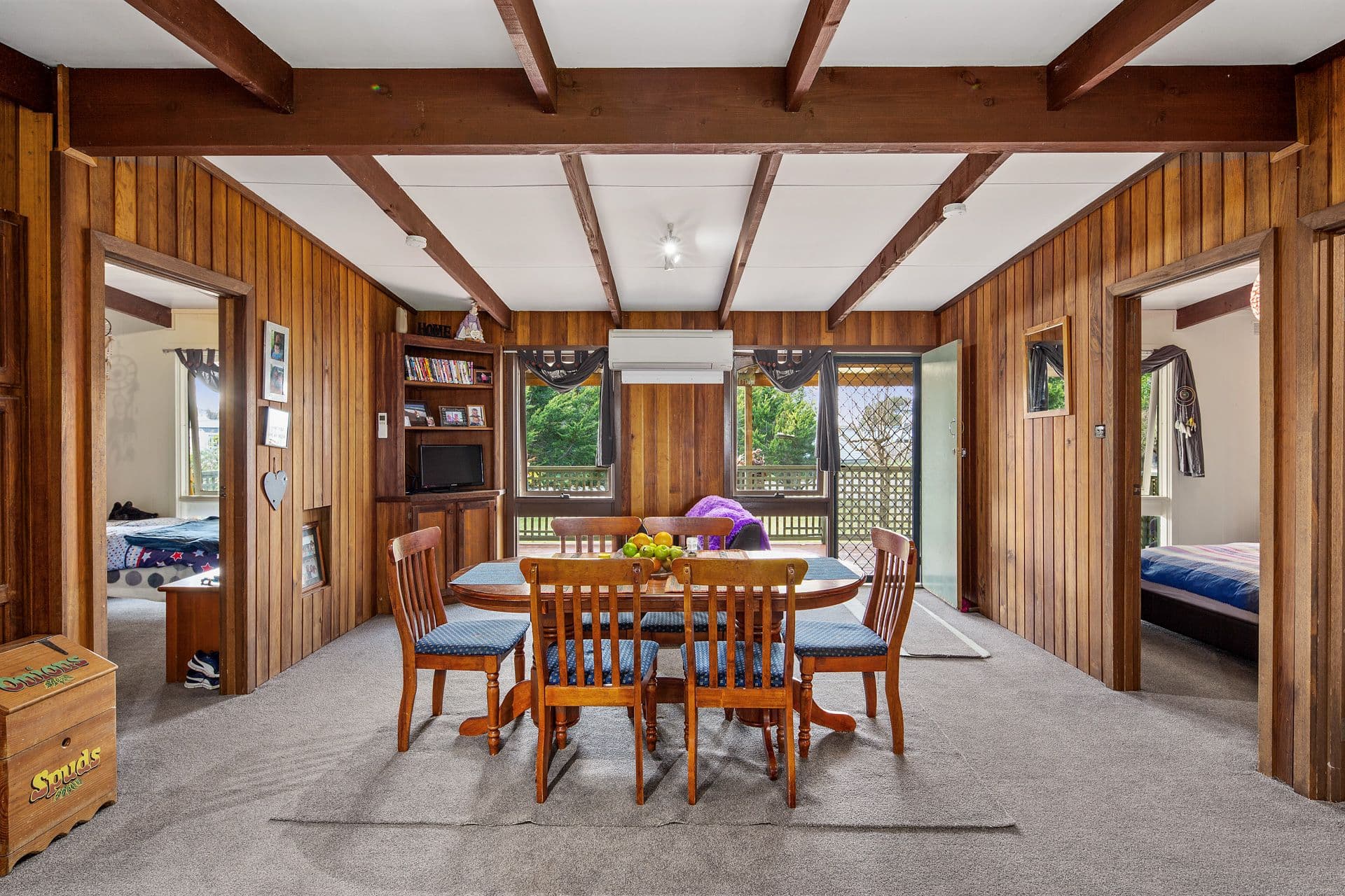 31 Elwood Avenue, Surf Beach VIC 3922, Surf Beach - Thumbnail 2