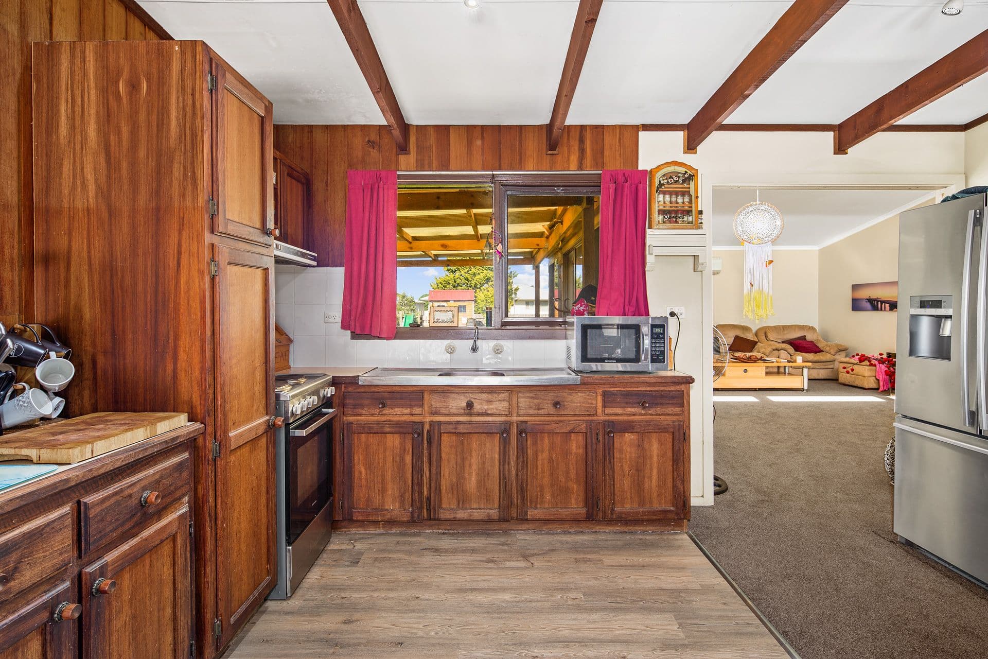 31 Elwood Avenue, Surf Beach VIC 3922, Surf Beach - Thumbnail 3