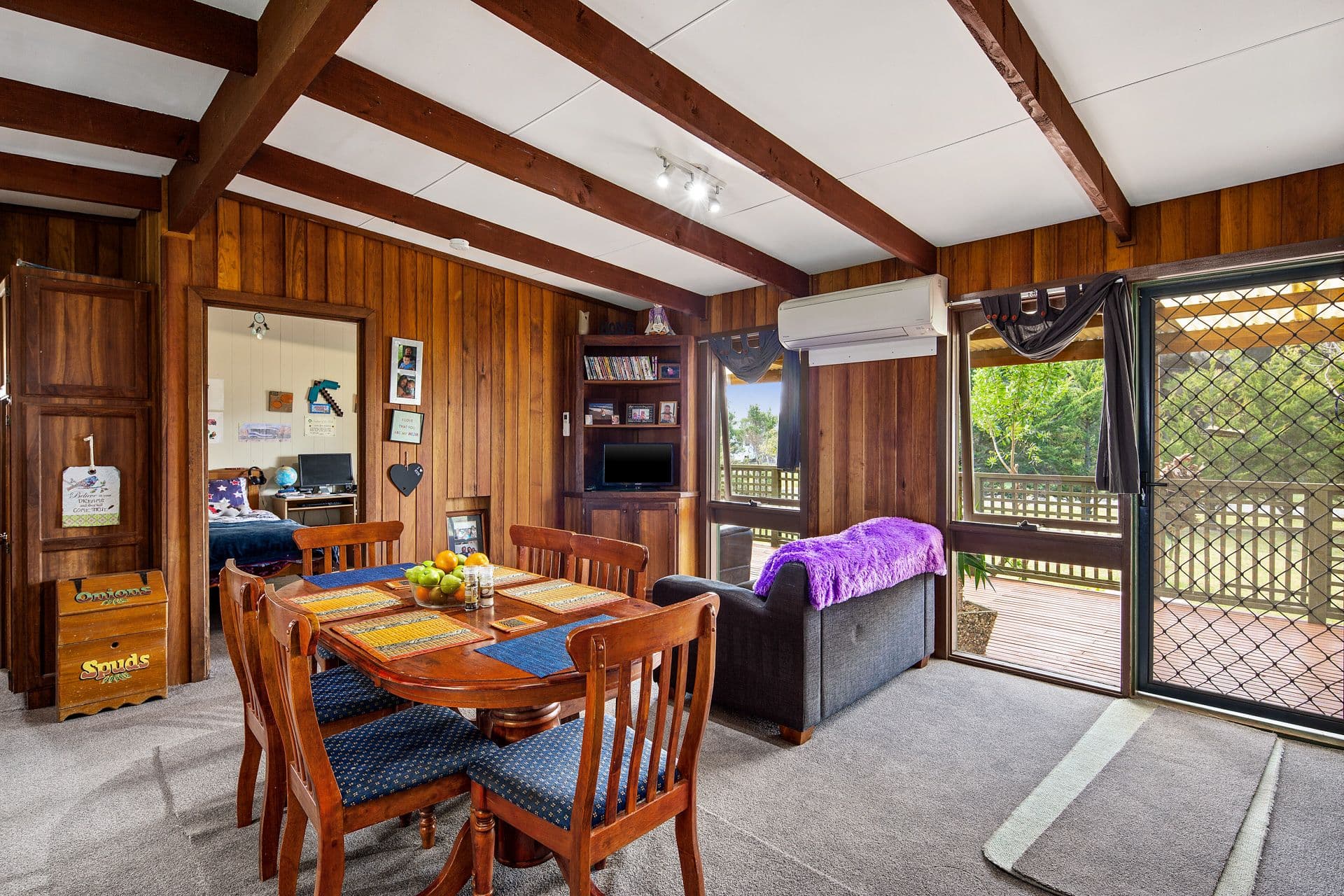 31 Elwood Avenue, Surf Beach VIC 3922, Surf Beach - Thumbnail 4