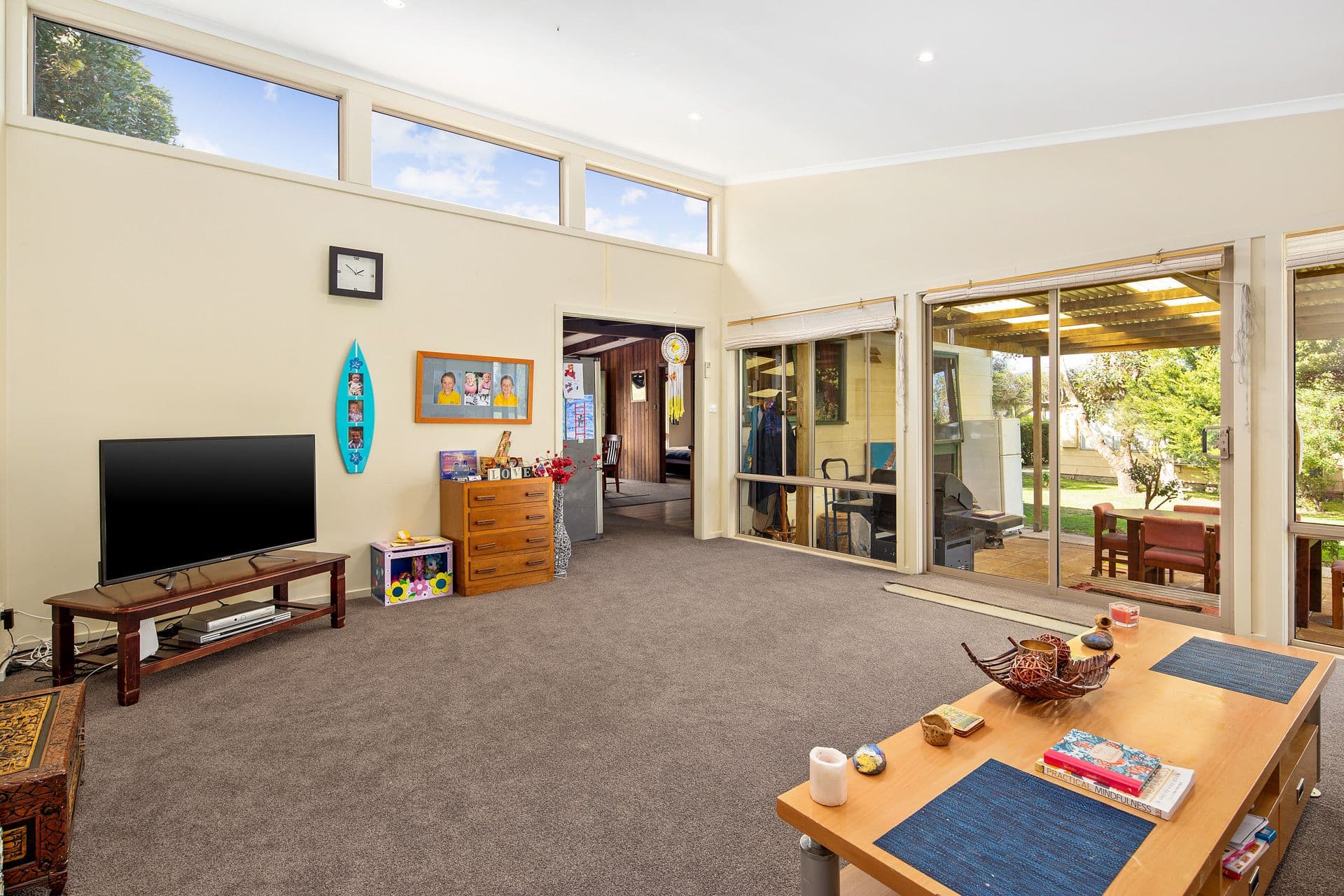 31 Elwood Avenue, Surf Beach VIC 3922, Surf Beach - Thumbnail 5