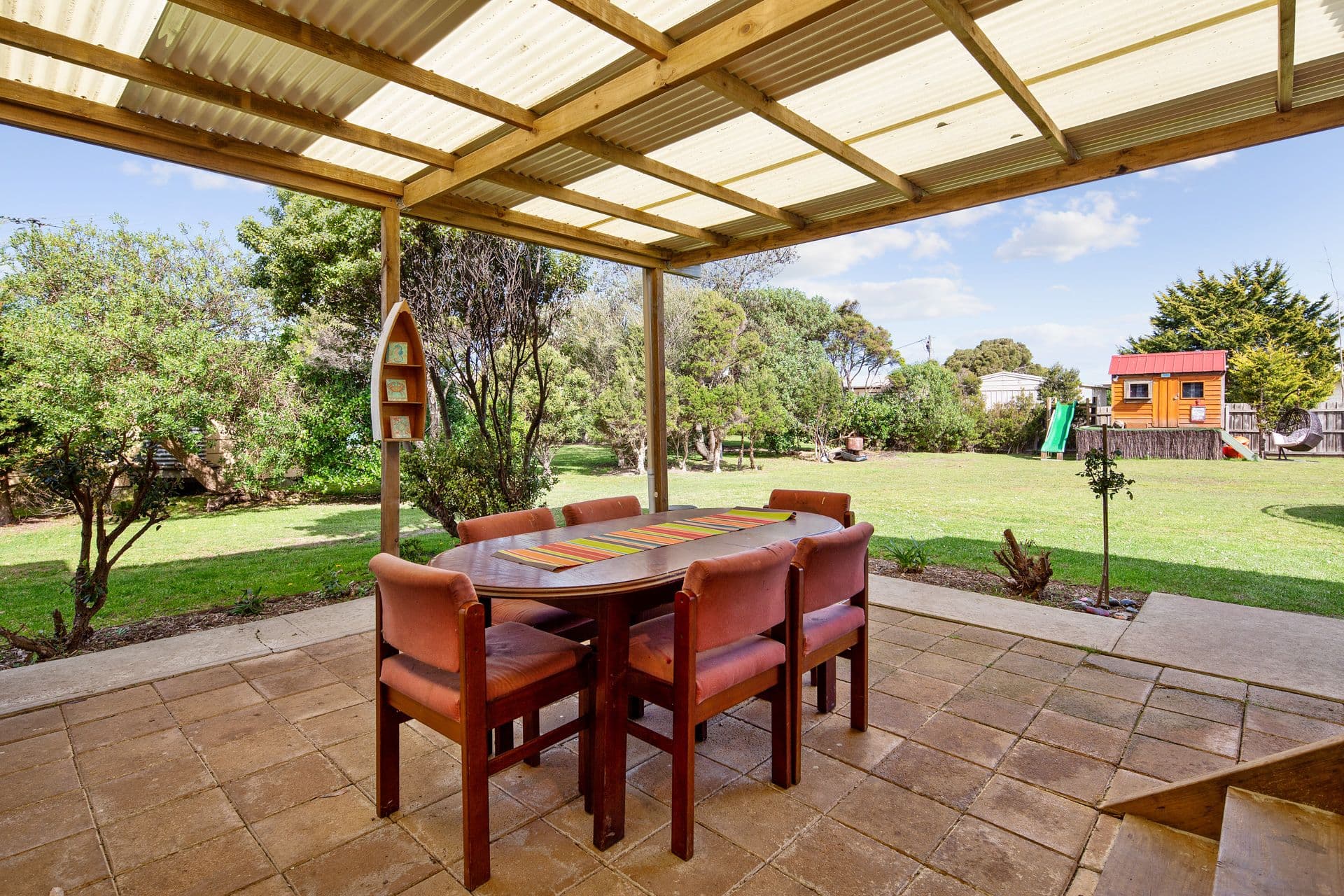 31 Elwood Avenue, Surf Beach VIC 3922, Surf Beach - Thumbnail 6