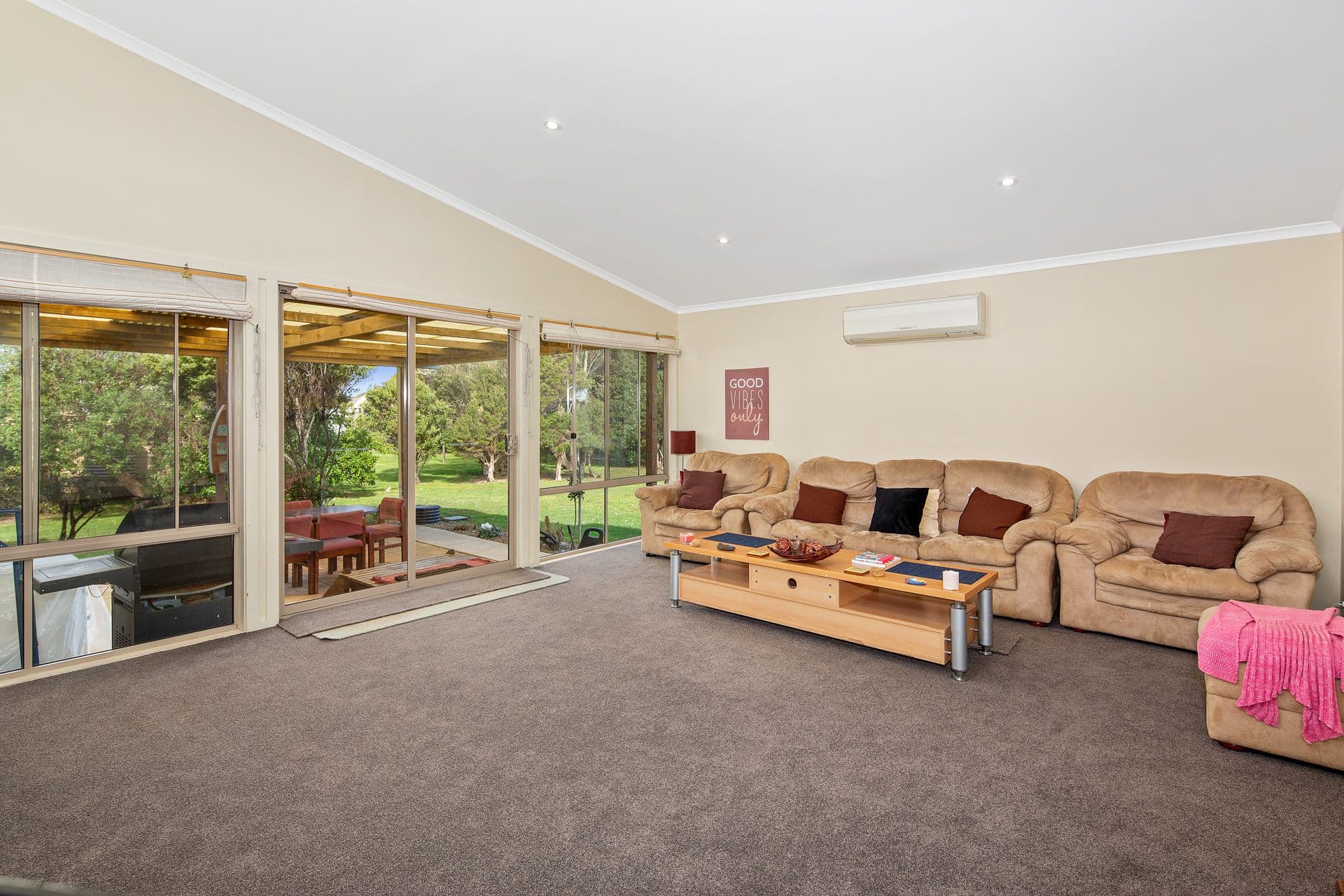 31 Elwood Avenue, Surf Beach VIC 3922, Surf Beach - Thumbnail 7