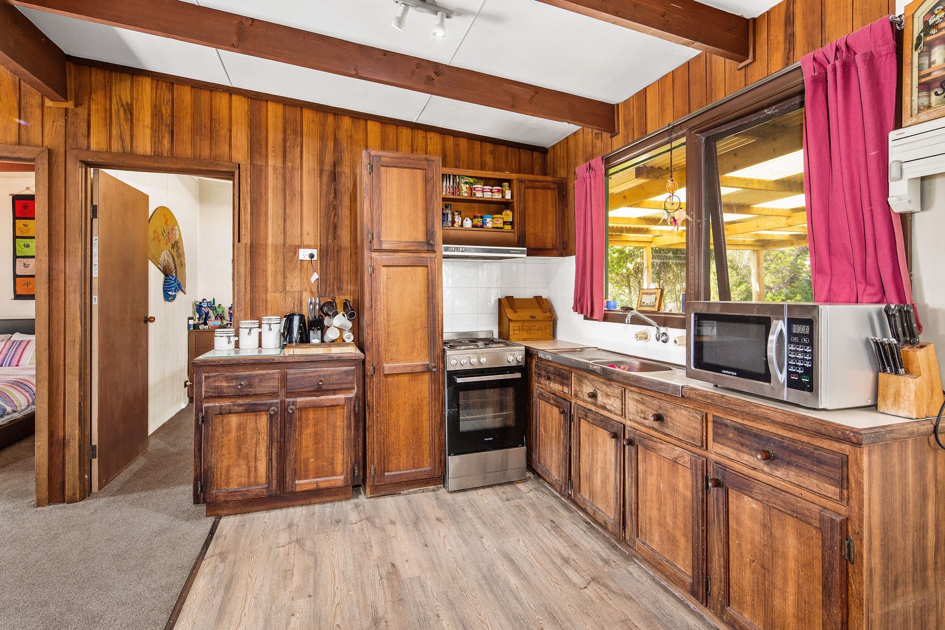 31 Elwood Avenue, Surf Beach VIC 3922, Surf Beach - Thumbnail 8