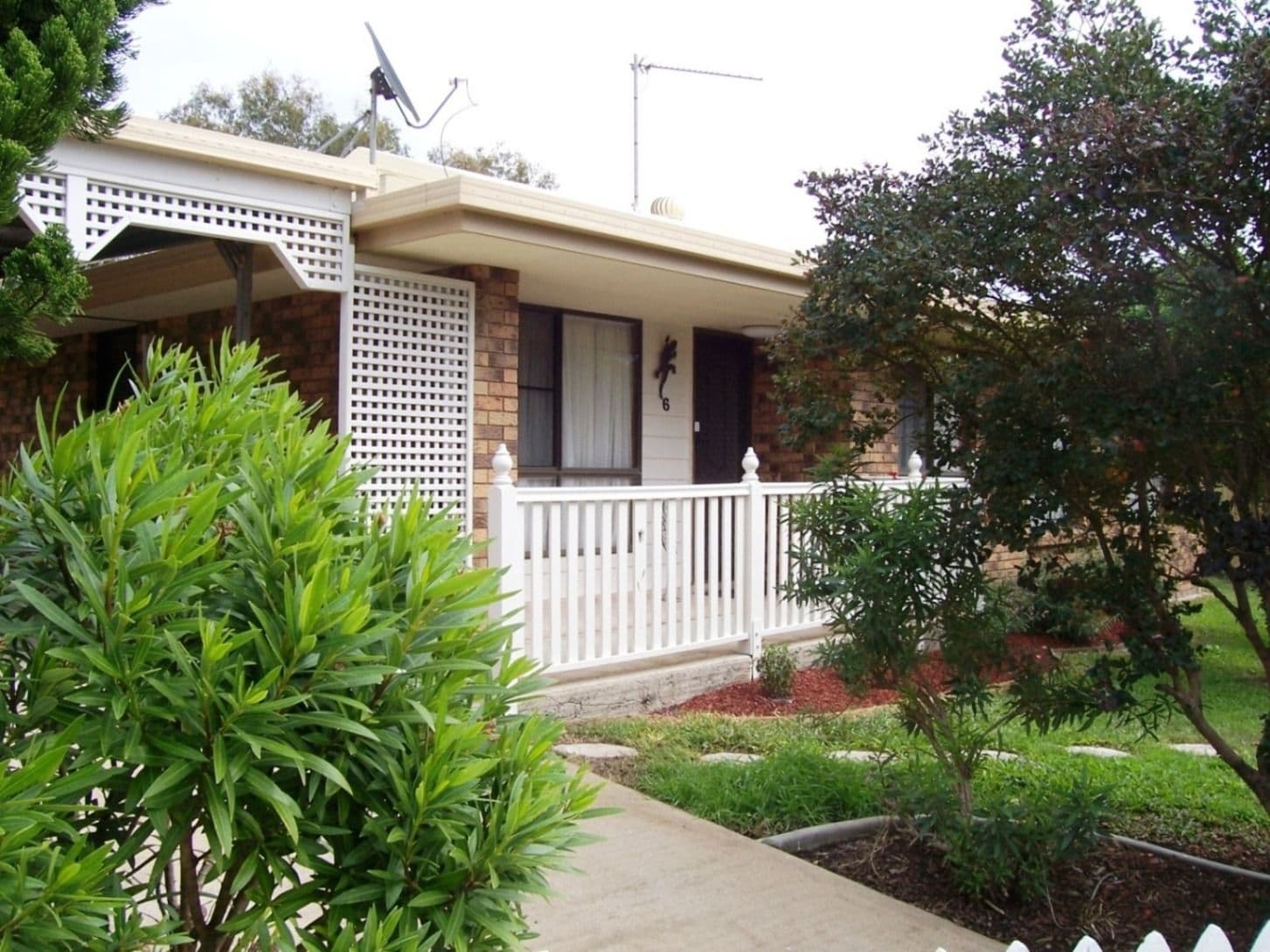 6 Stephenson Place, MONKLAND QLD 4570, Monkland - Image 1