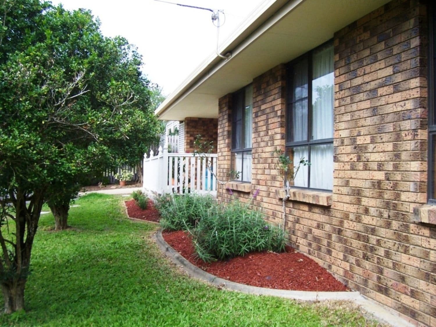 6 Stephenson Place, MONKLAND QLD 4570, Monkland - Thumbnail 2